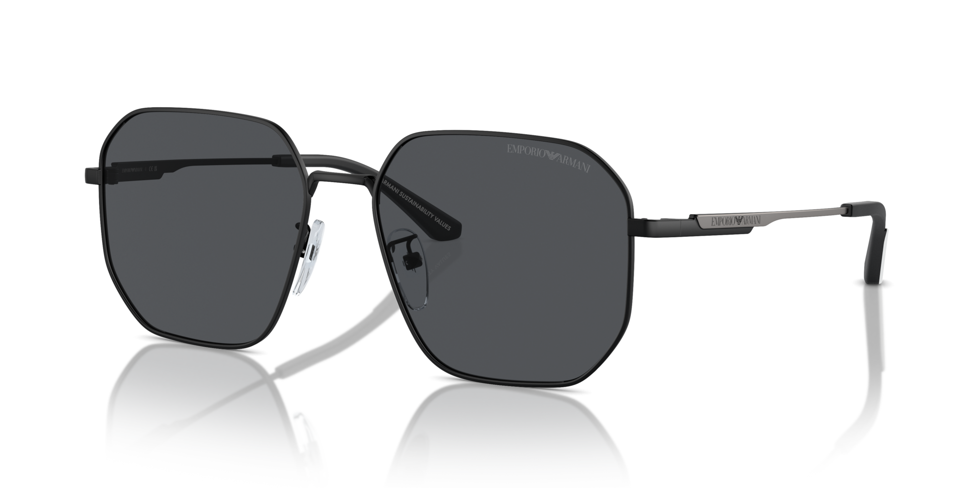 Emporio Armani EA2154D