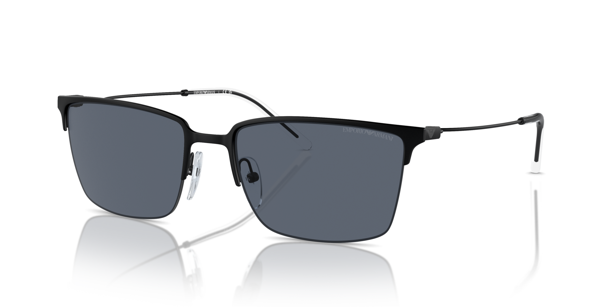 Emporio Armani EA2155