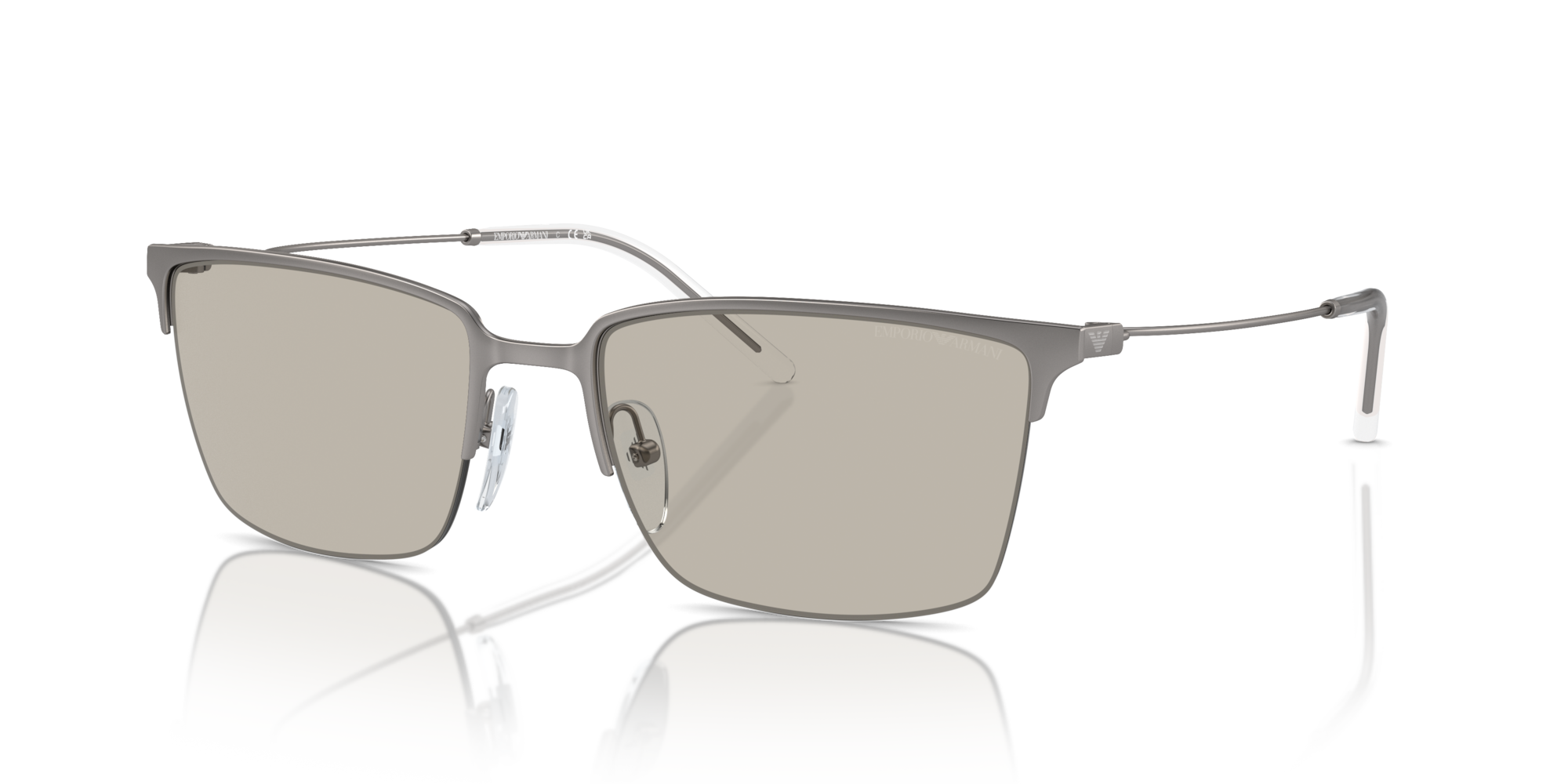 Emporio Armani EA2155