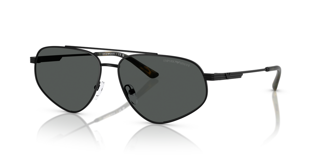 Emporio Armani EA2156