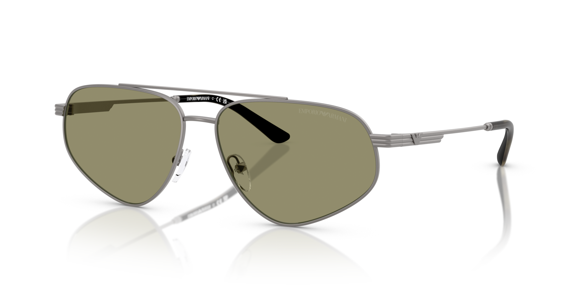 Emporio Armani EA2156