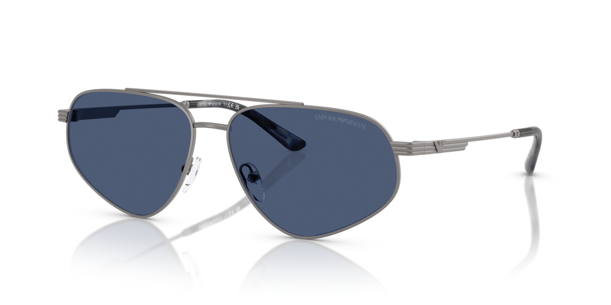 Emporio Armani EA2156