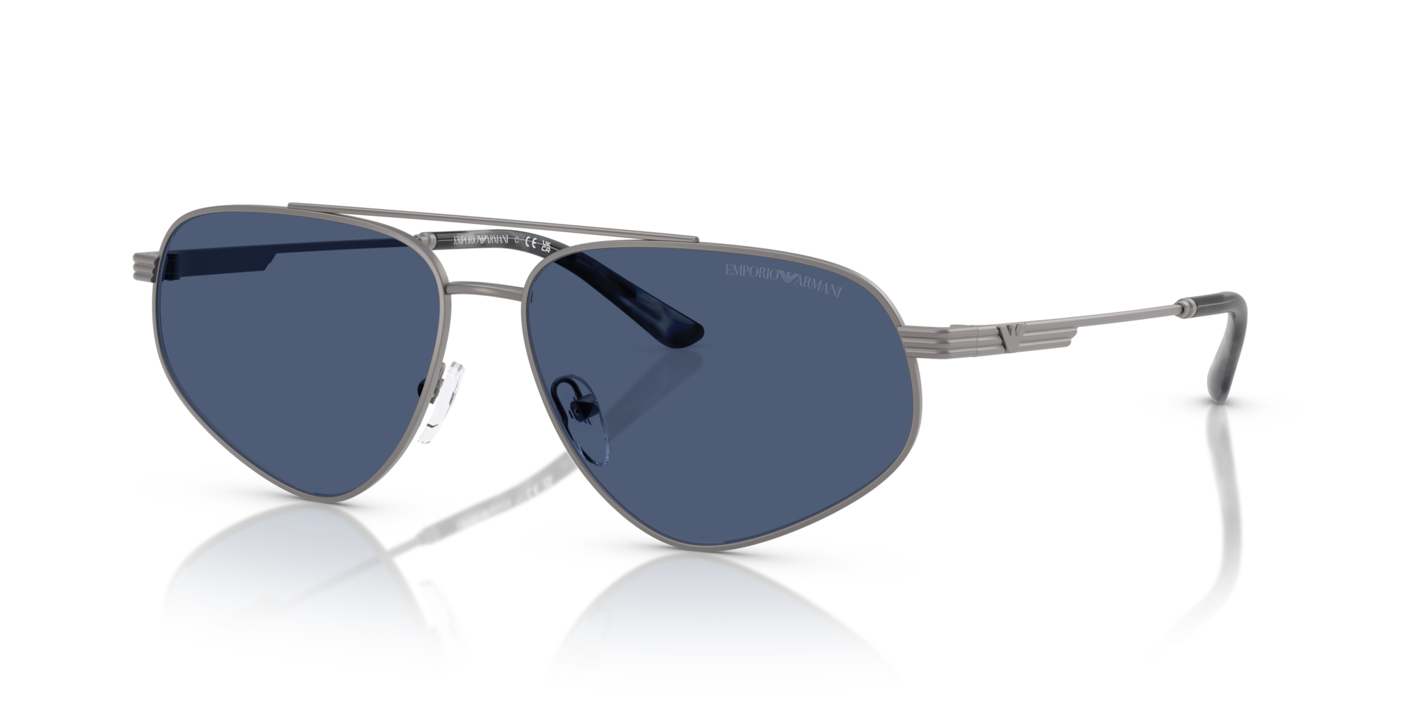 Emporio Armani EA2156