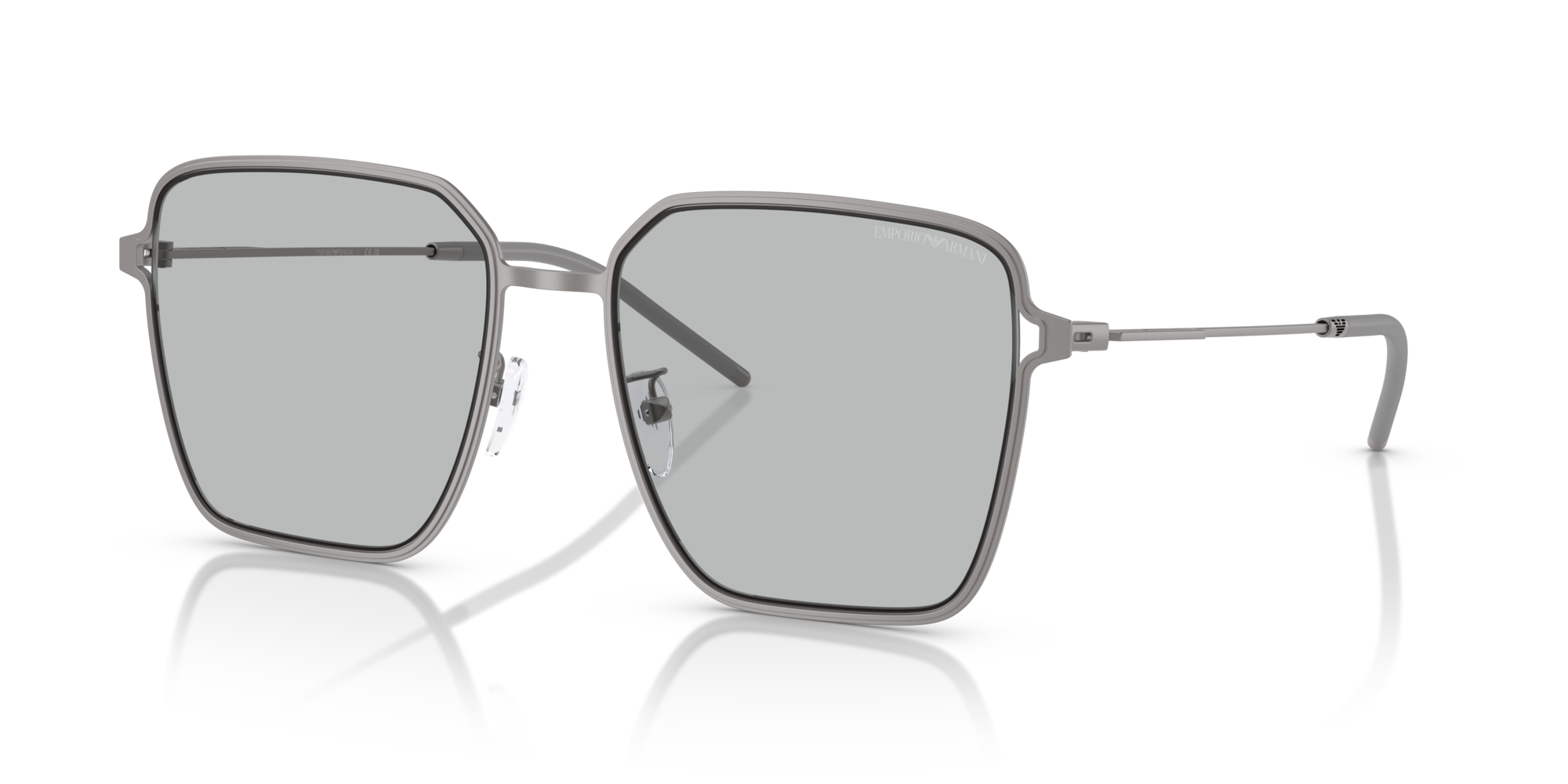 Emporio Armani EA2159D