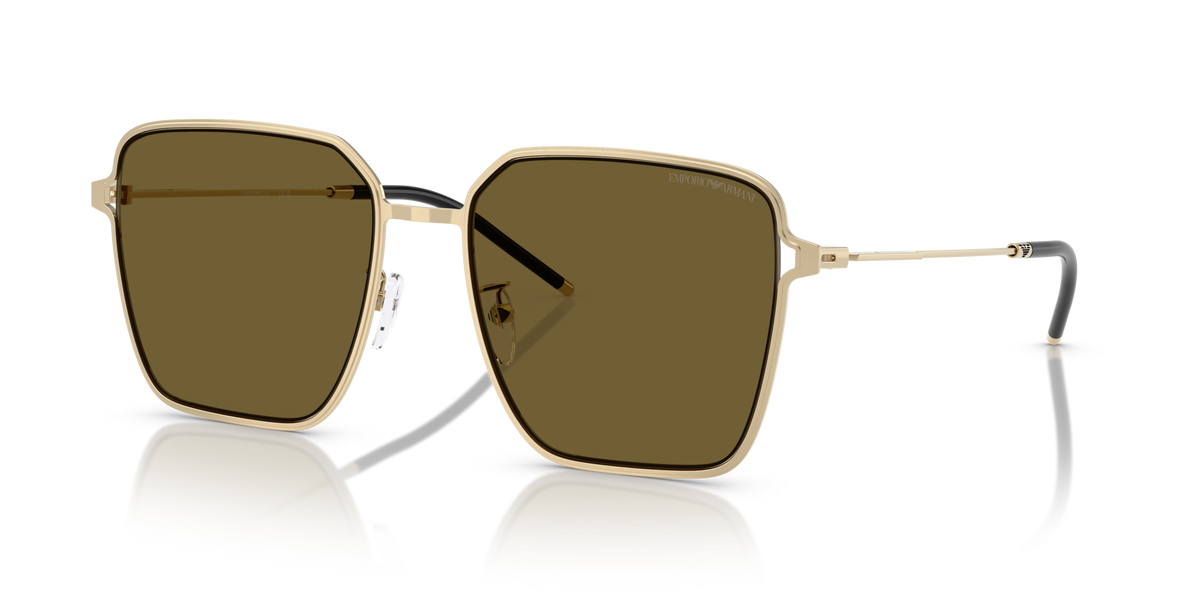 Emporio Armani EA2159D