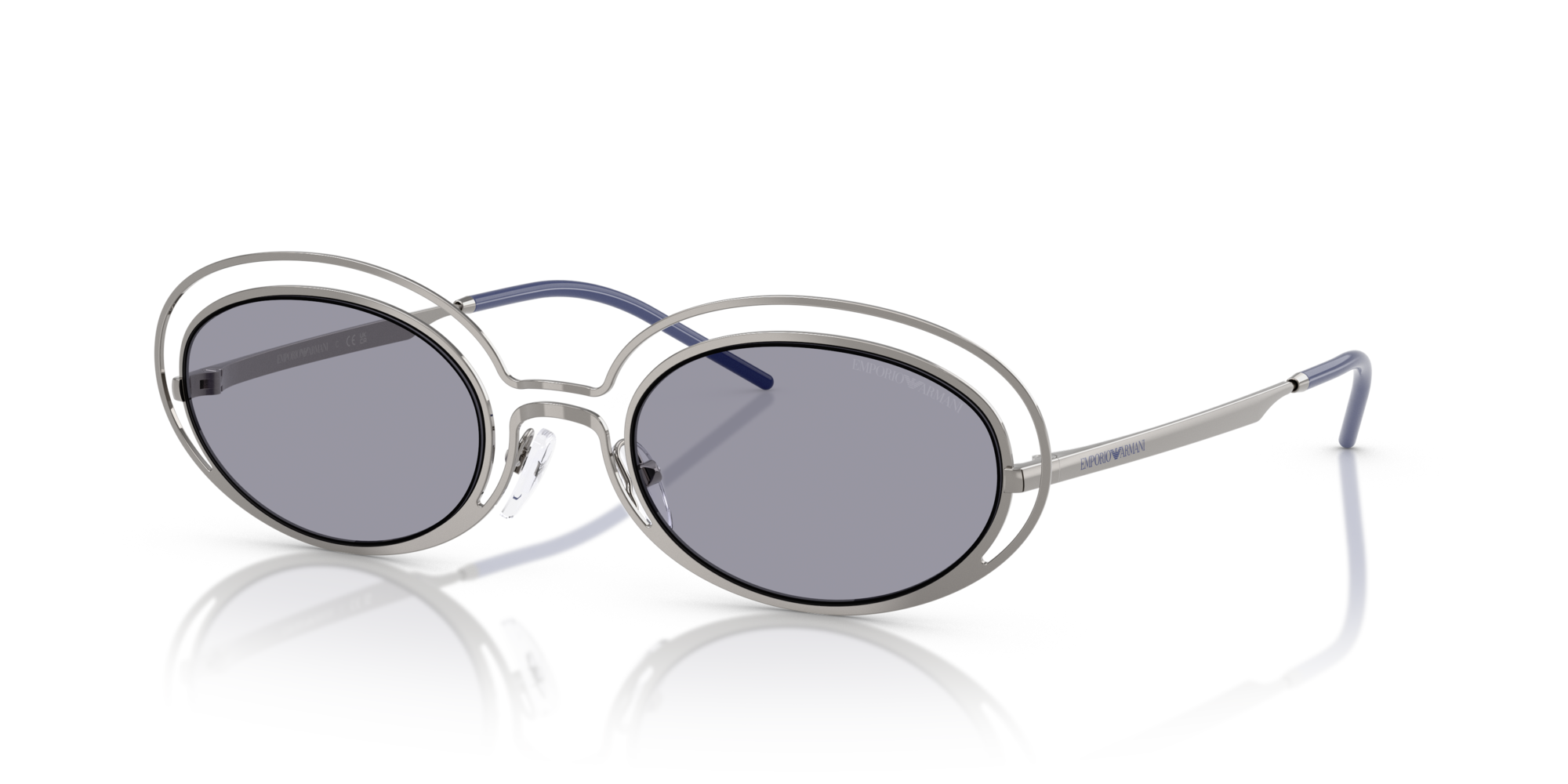 Emporio Armani EA2160