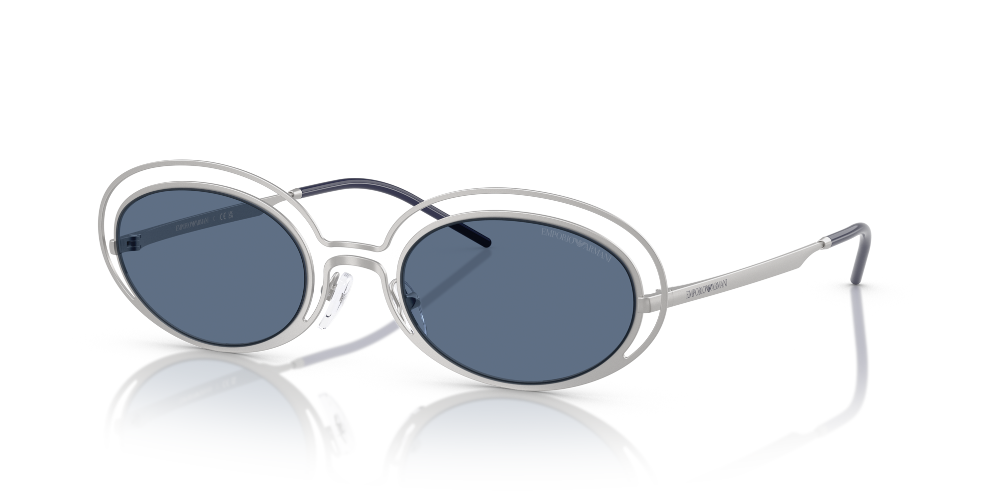 Emporio Armani EA2160