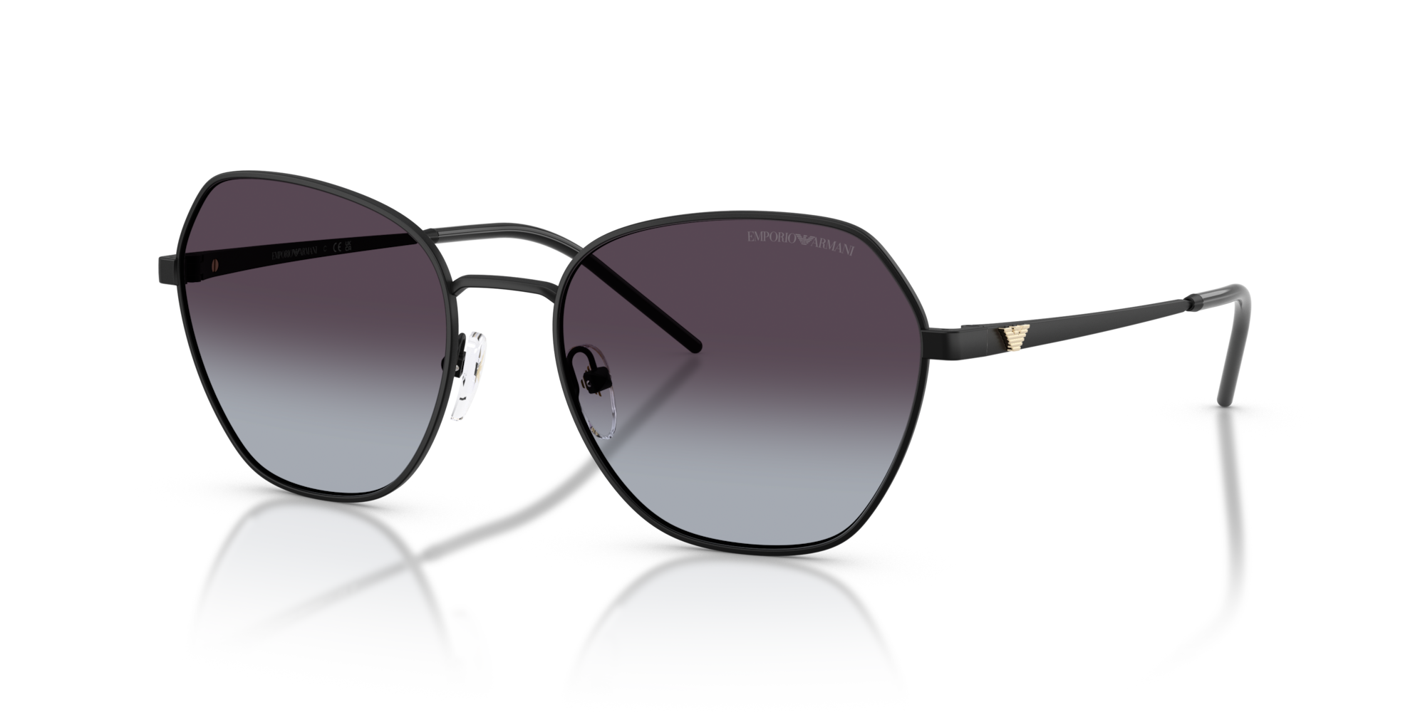 Emporio Armani EA2161