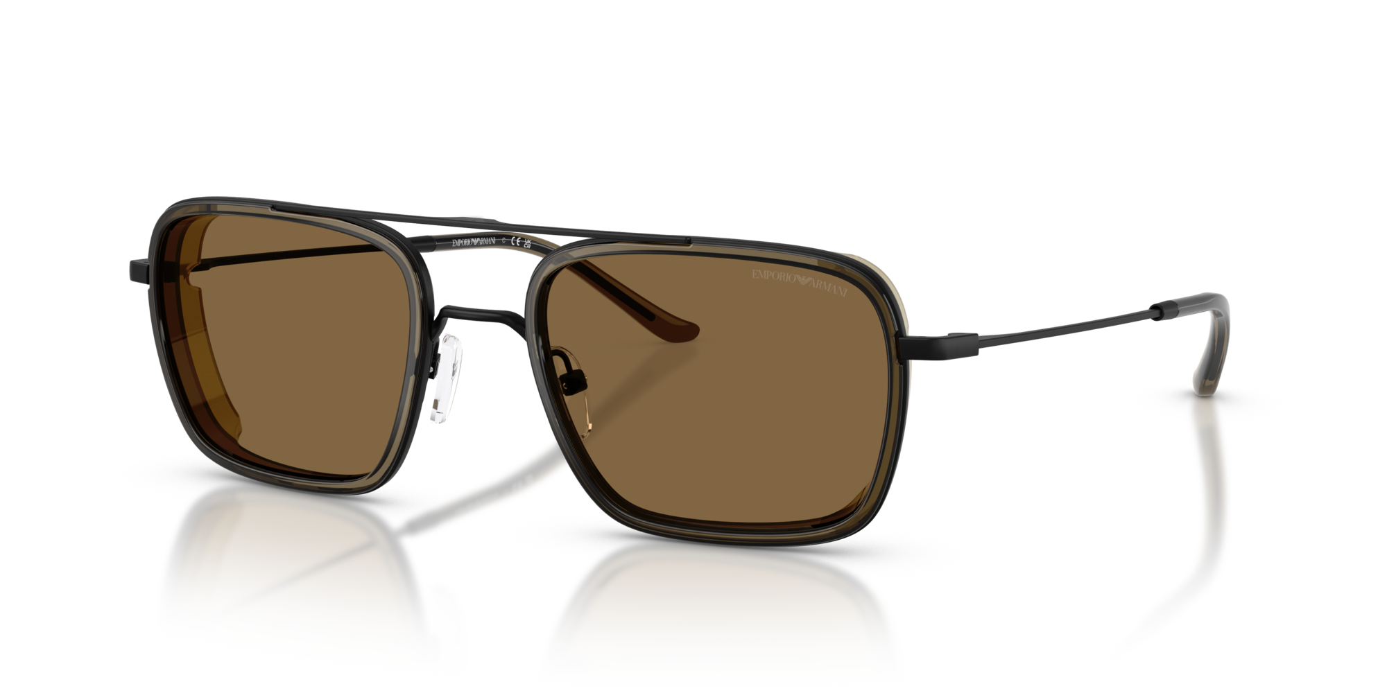 Emporio Armani EA2162