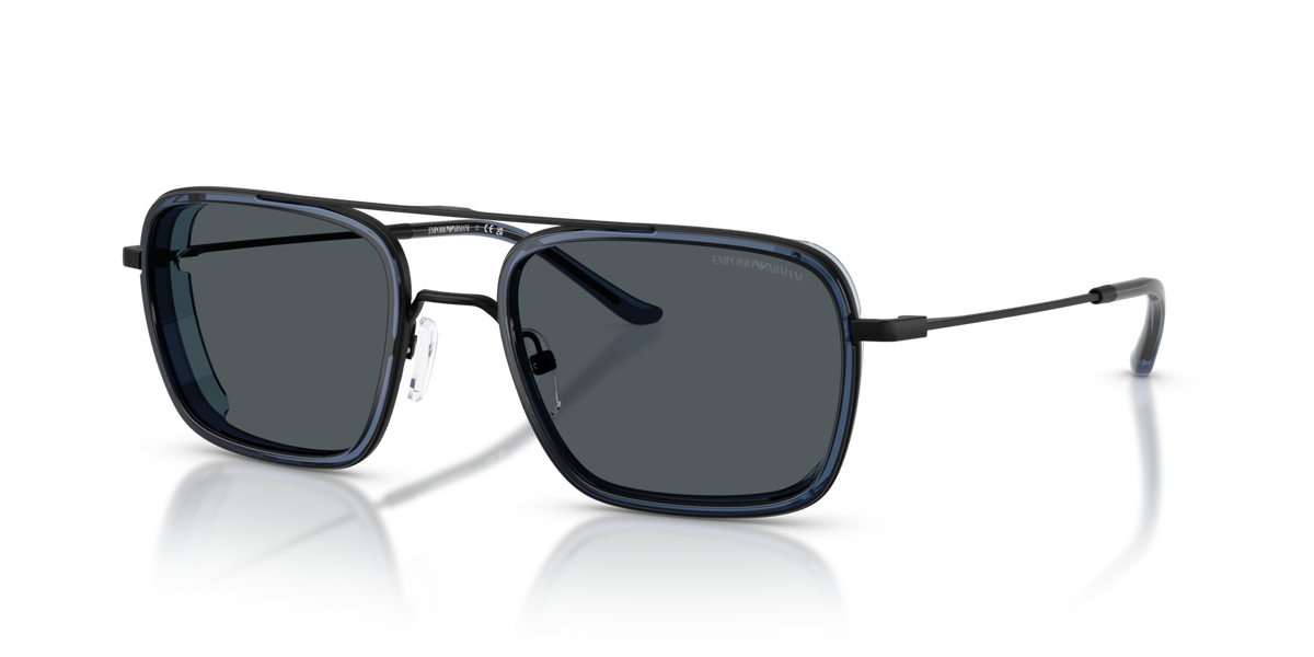 Emporio Armani EA2162