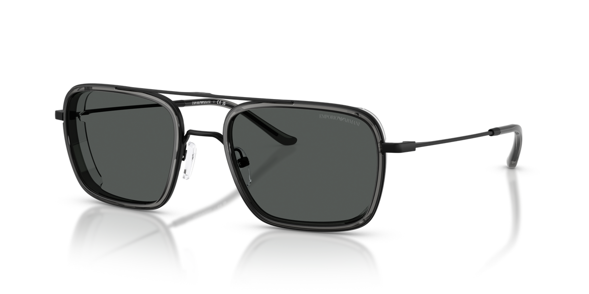Emporio Armani EA2162