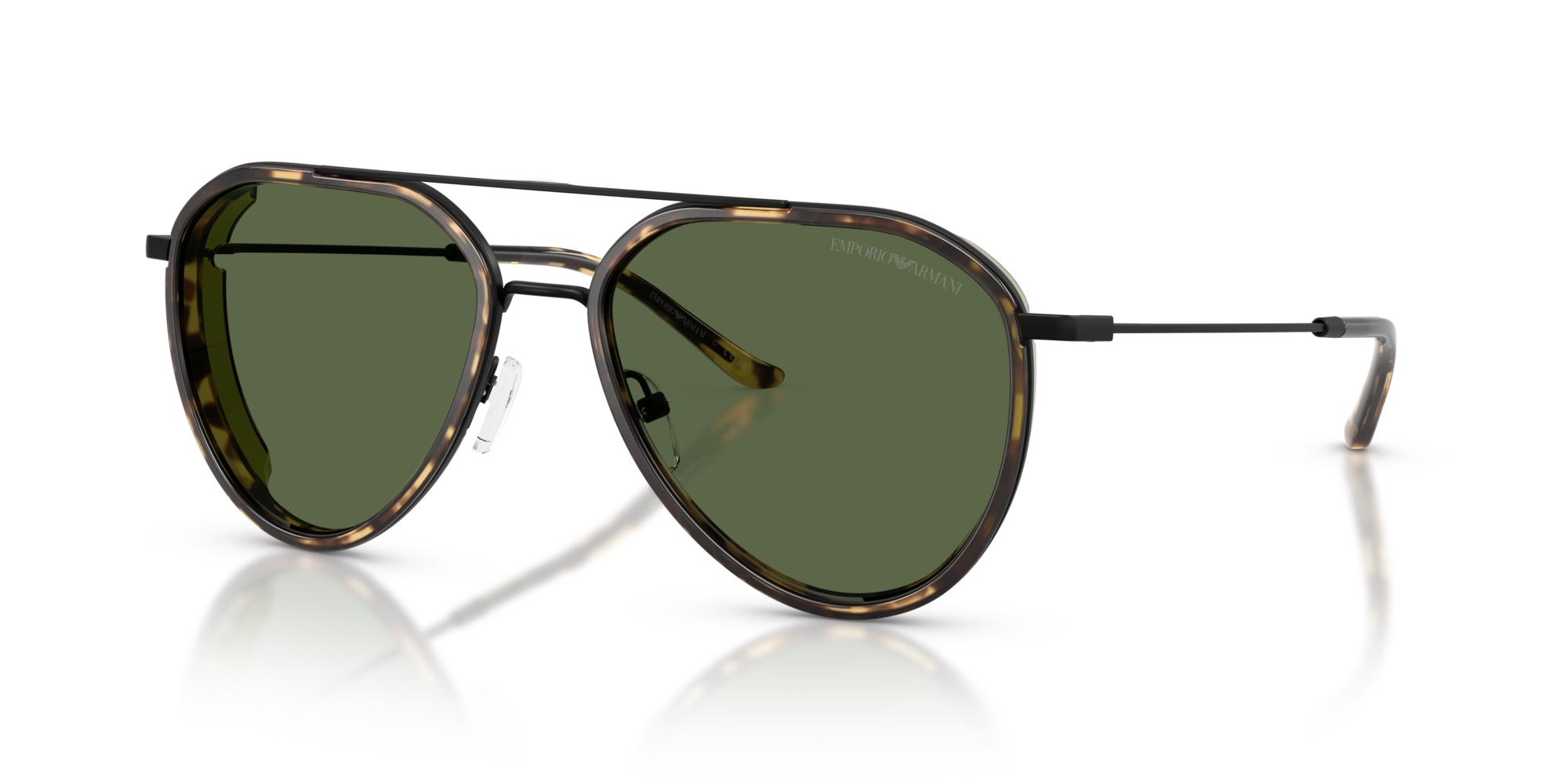 Emporio Armani EA2163