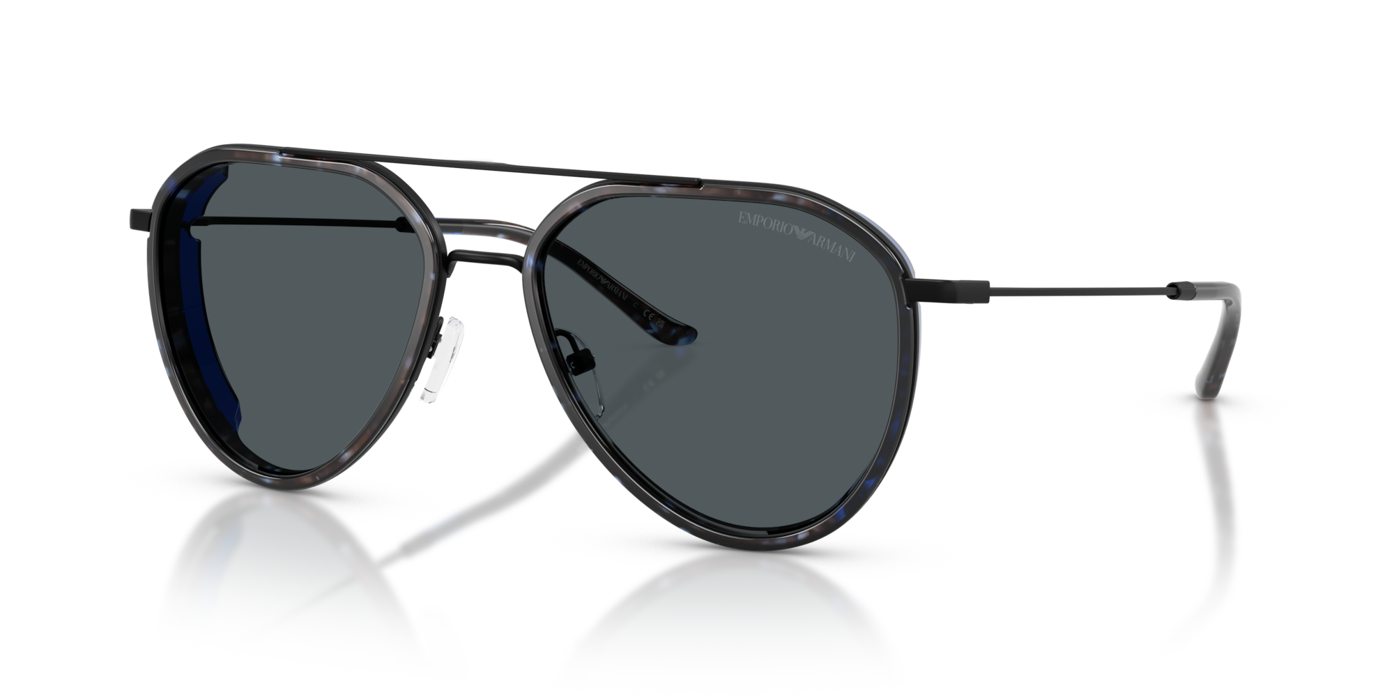 Emporio Armani EA2163