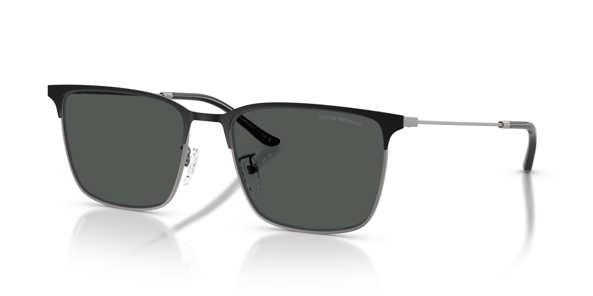 Emporio Armani EA2164D