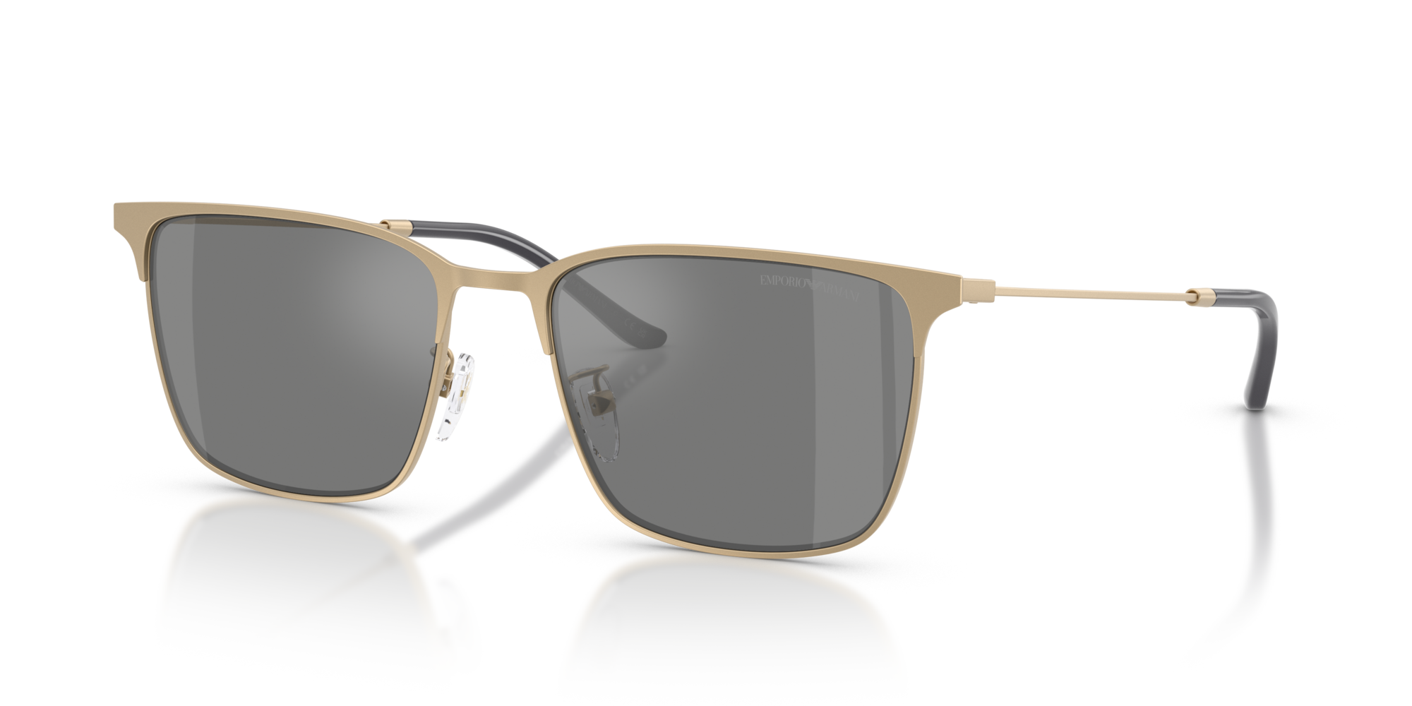 Emporio Armani EA2164D