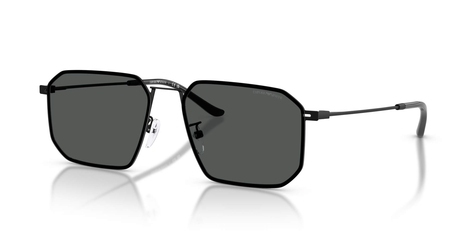 Emporio Armani EA2165D