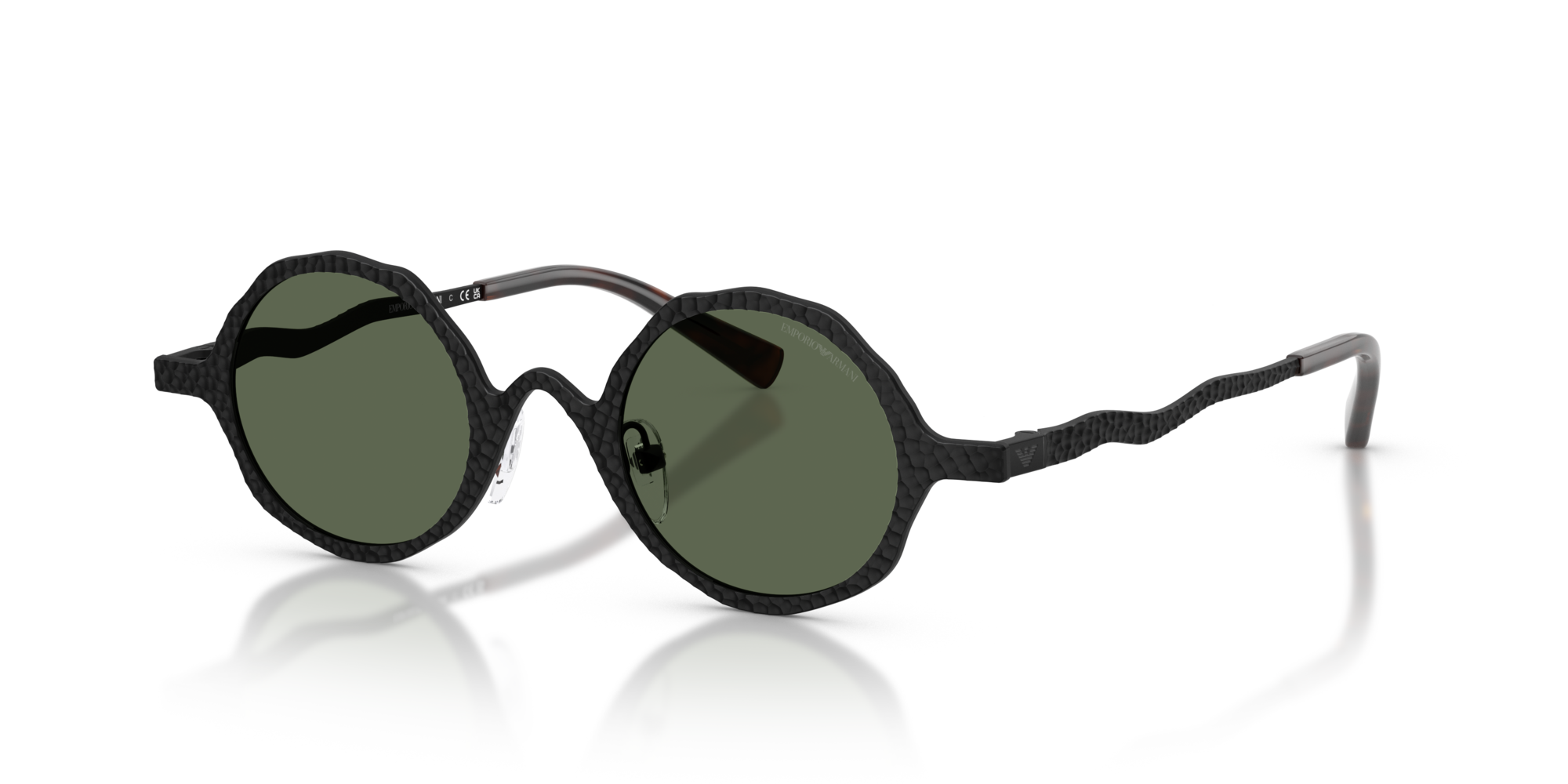 Emporio Armani EA2166