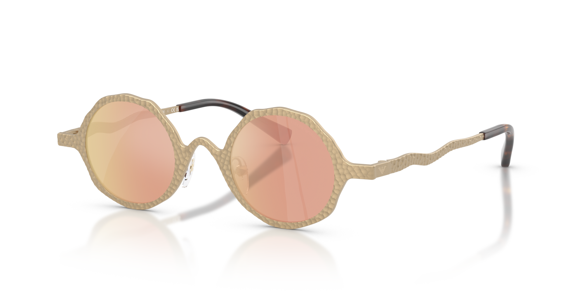 Emporio Armani EA2166