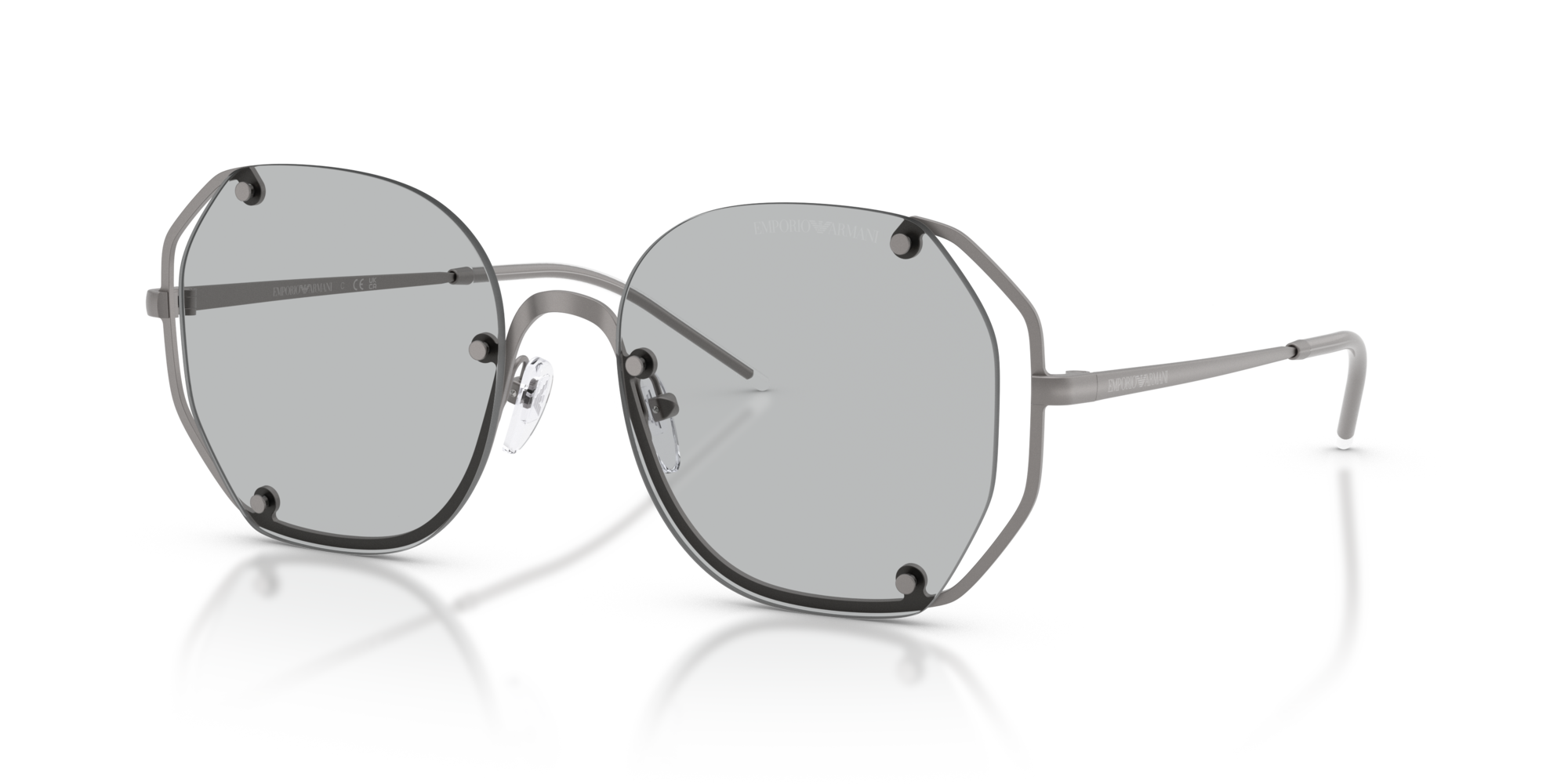 Emporio Armani EA2168