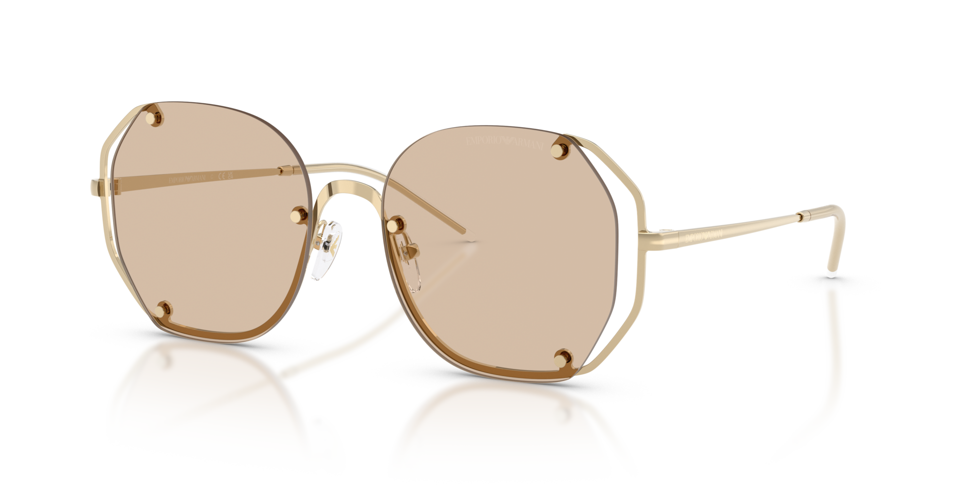 Emporio Armani EA2168