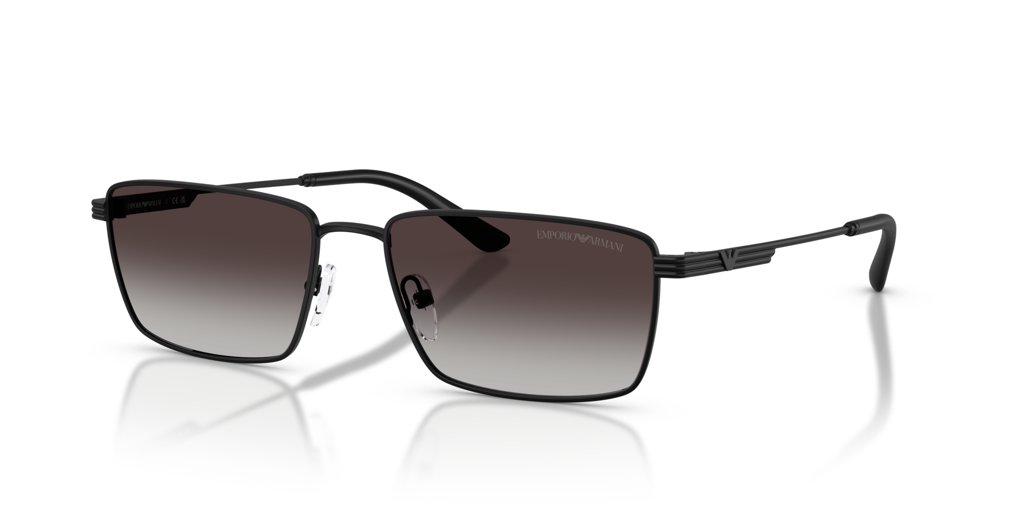 Emporio Armani EA2169