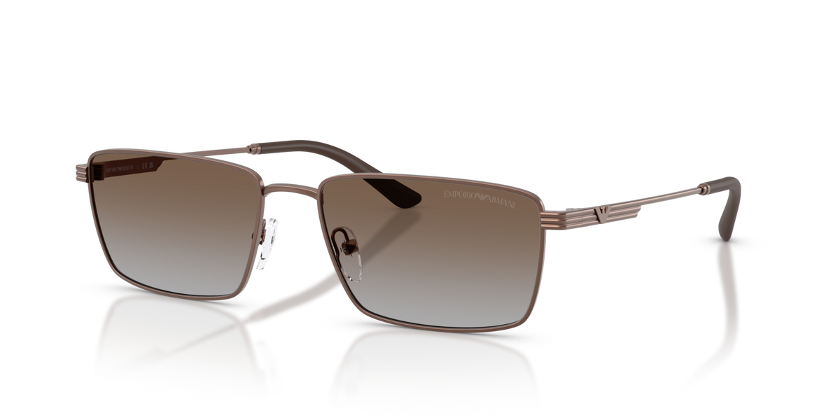 Emporio Armani EA2169
