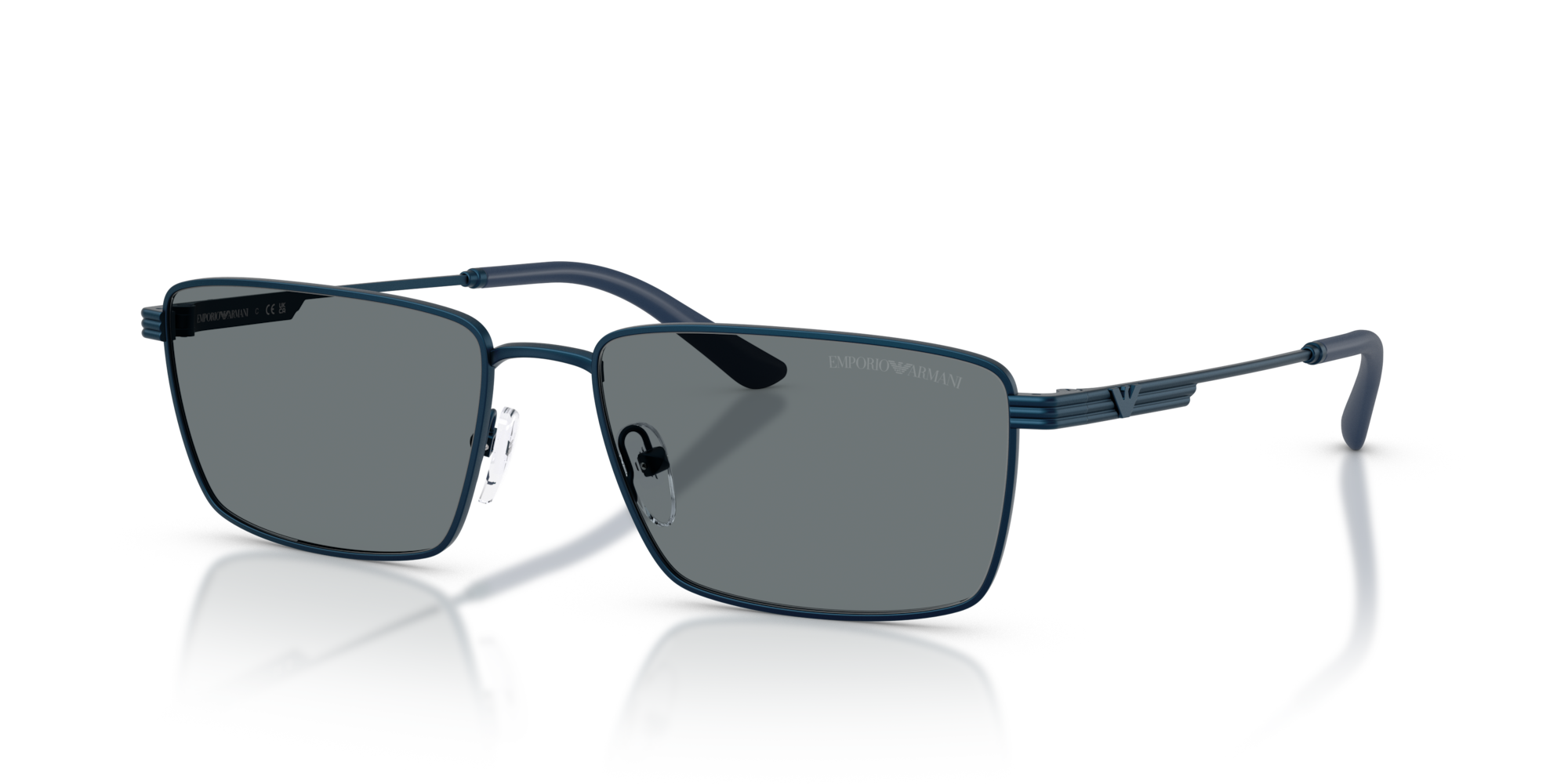 Emporio Armani EA2169