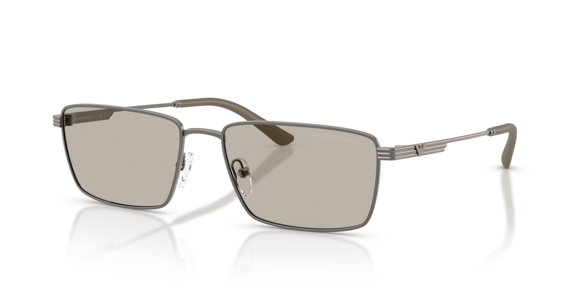 Emporio Armani EA2169