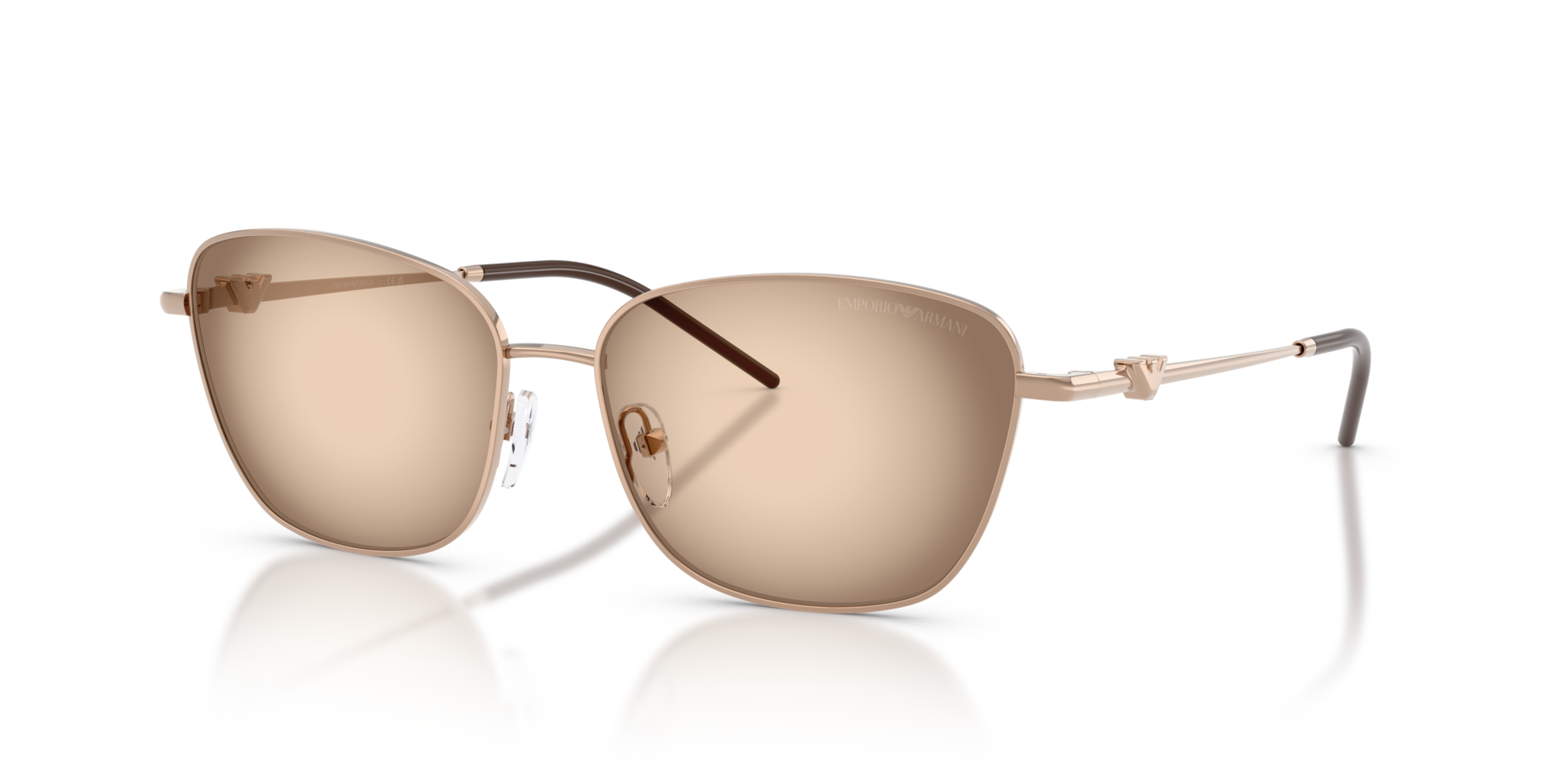 Emporio Armani EA2170