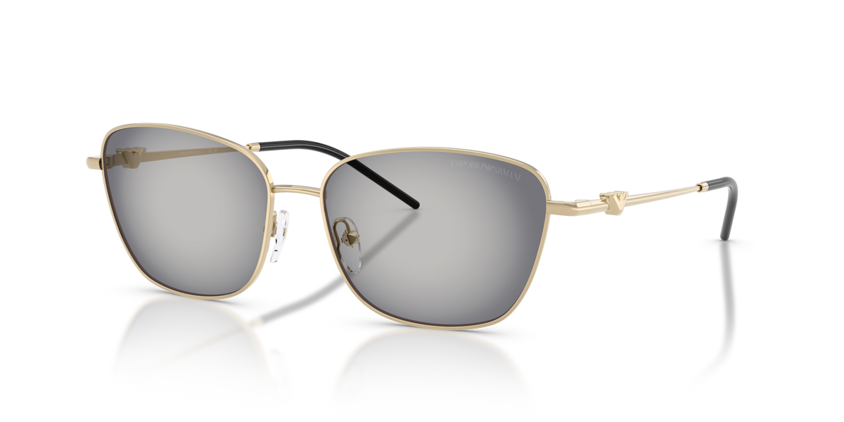 Emporio Armani EA2170