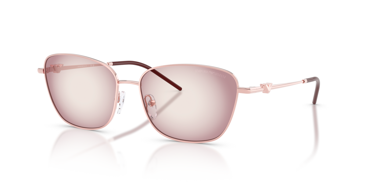 Emporio Armani EA2170