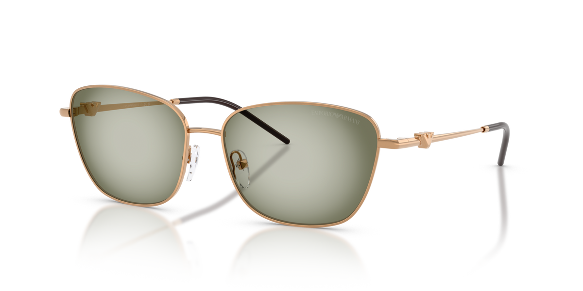 Emporio Armani EA2170