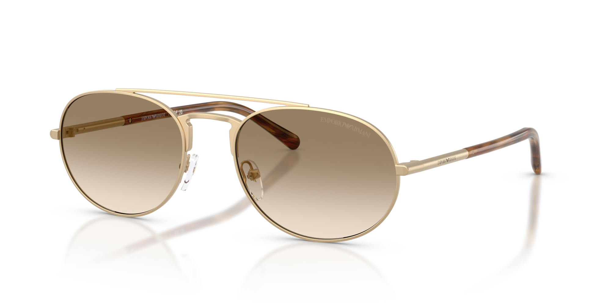 Emporio Armani EA2171