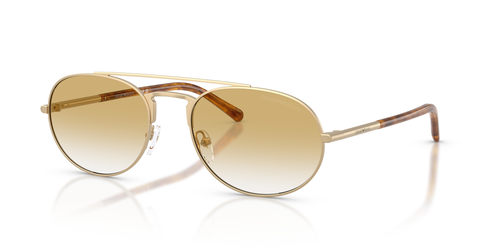 Emporio Armani EA2171