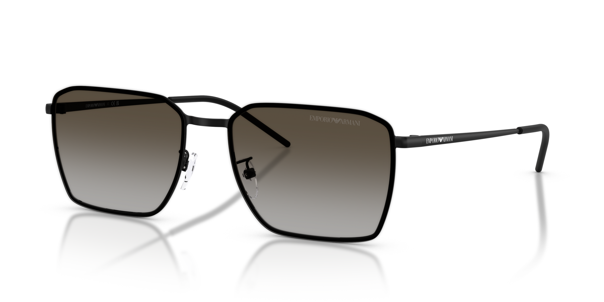 Emporio Armani EA2172D
