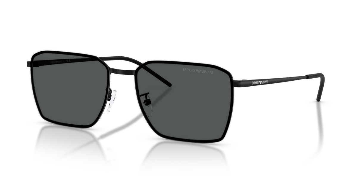 Emporio Armani EA2172D