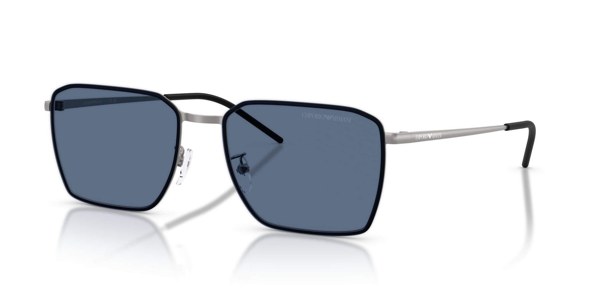 Emporio Armani EA2172D