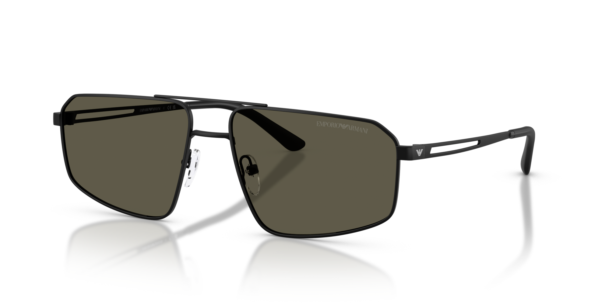 Emporio Armani EA2173