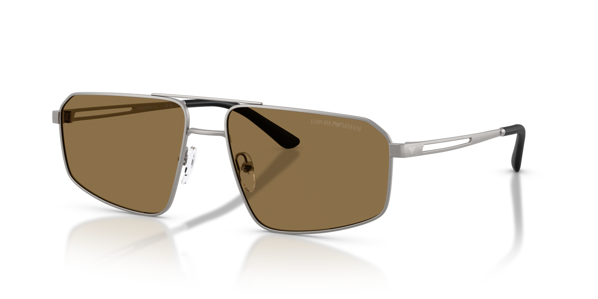 Emporio Armani EA2173
