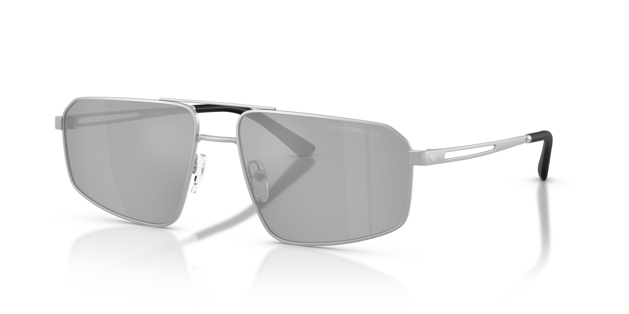 Emporio Armani EA2173