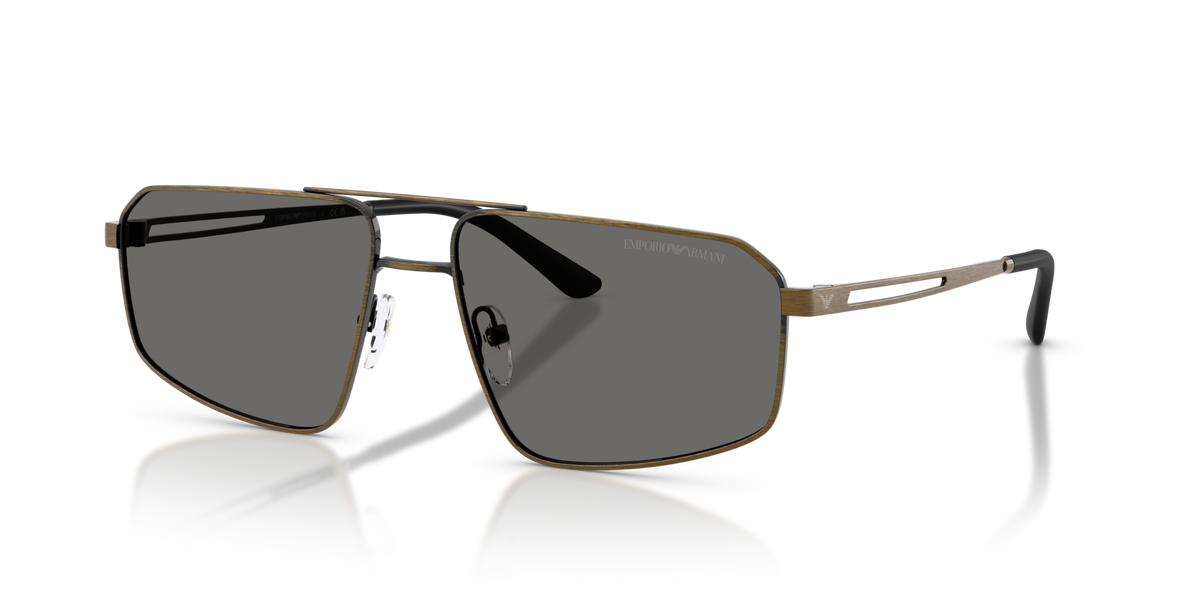 Emporio Armani EA2173