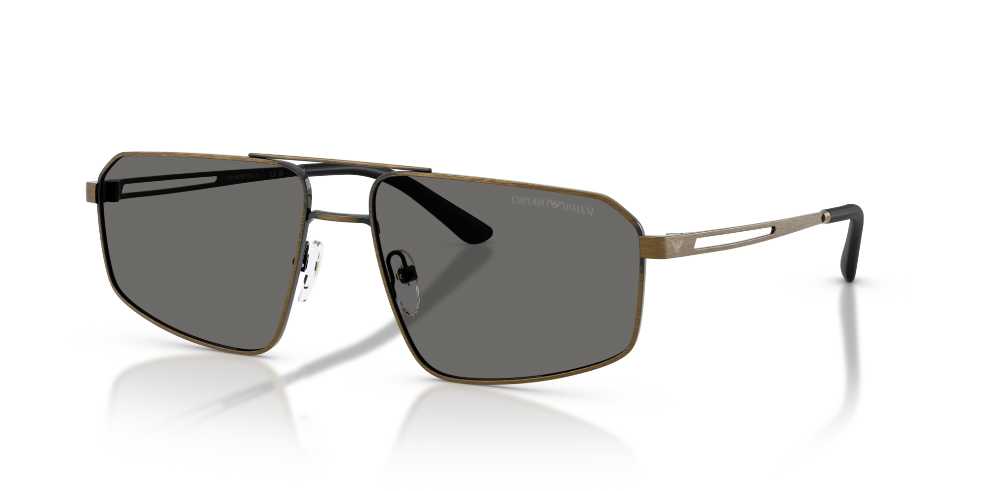 Emporio Armani EA2173