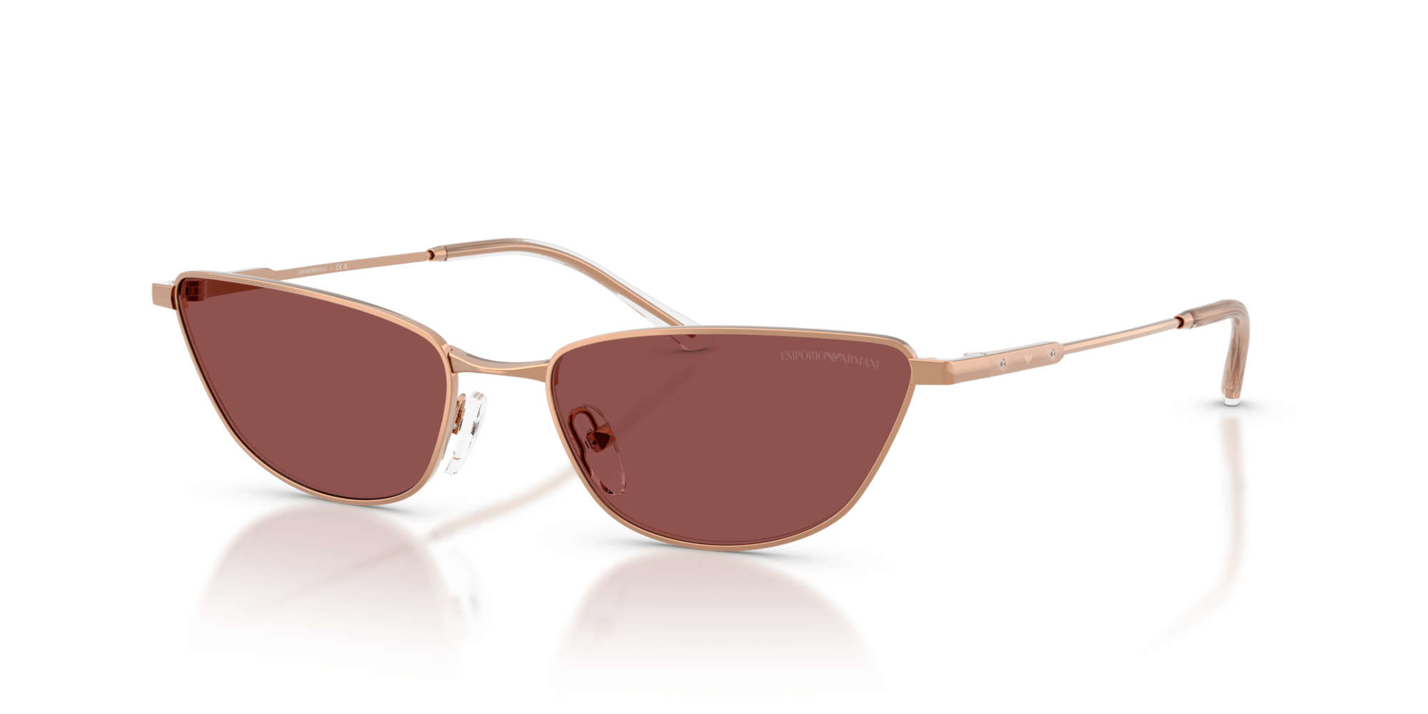 Emporio Armani EA2174B