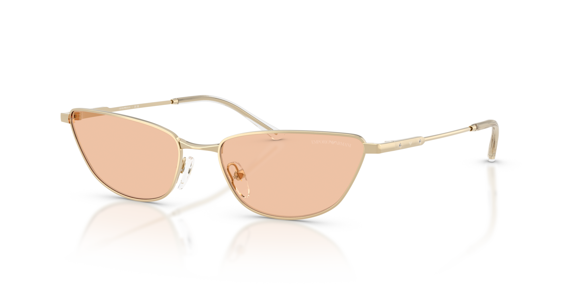 Emporio Armani EA2174B