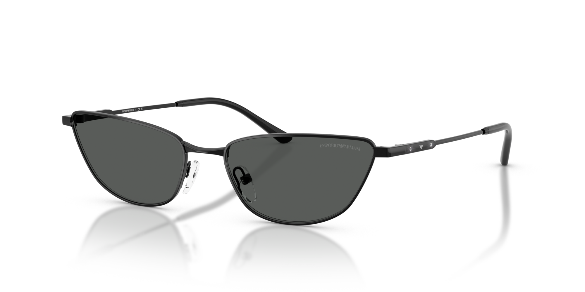 Emporio Armani EA2174B
