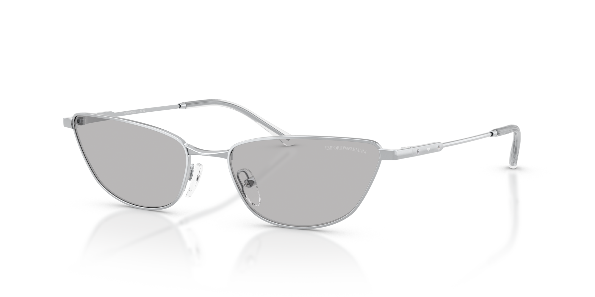 Emporio Armani EA2174B