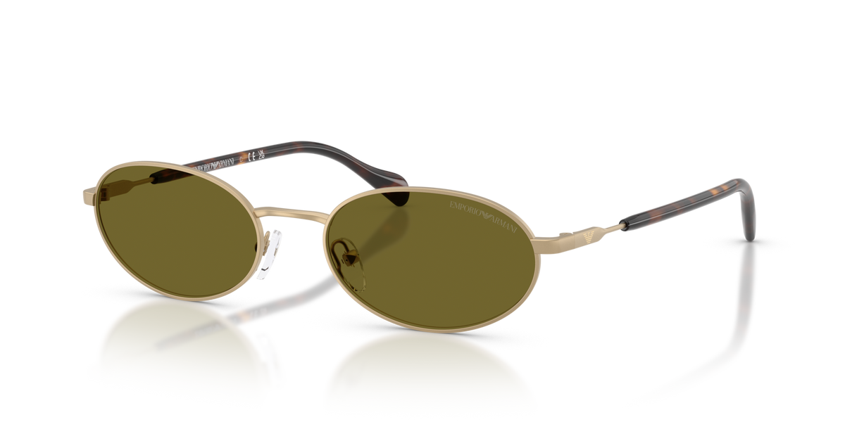 Emporio Armani EA2175