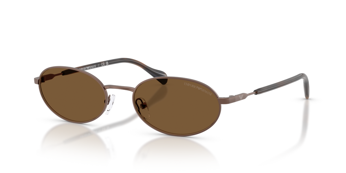 Emporio Armani EA2175