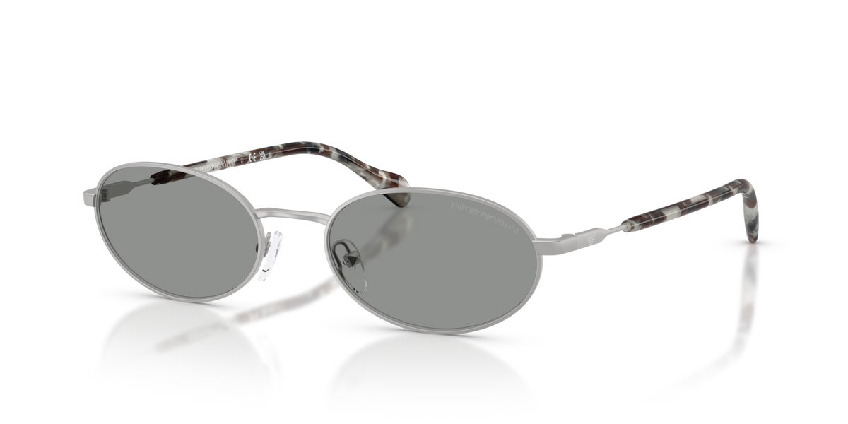 Emporio Armani EA2175