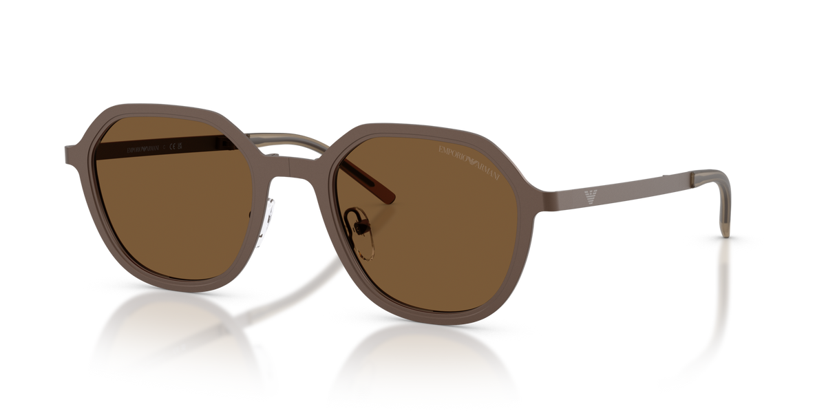 Emporio Armani EA2176